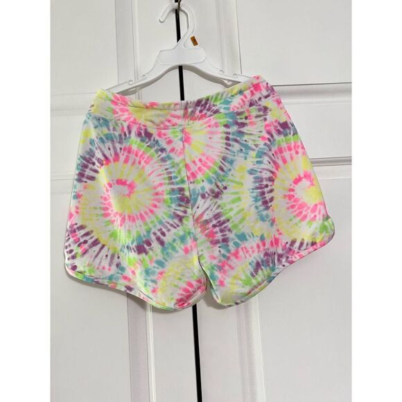 Swim Shorts - Girls - Picture 2 of 7